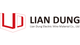 LIAN DUNG